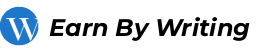 logo_writertry_1-5-rb7zz8cvqjdp3tfsaij65lyuycal1m9s7ljax7wf7k-2