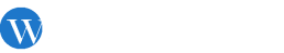 logo_writertry_1-5-rb7zz8cvqjdp3tfsaij65lyuycal1m9s7ljax7wf7k-3