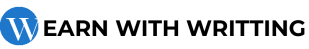logo_writertry_1-5